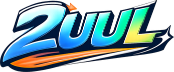 2uul